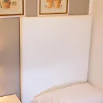Mirella 호텔