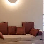 Mirella 호텔 3*