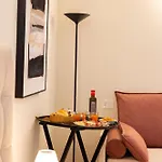 Mirella 3*