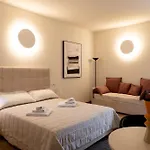 Mirella 3* 카스틸리오네 델라 페스카이아