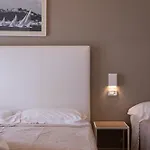 Mirella 3* 카스틸리오네 델라 페스카이아