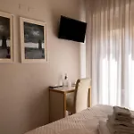 Mirella
