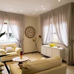Mirella 3* 카스틸리오네 델라 페스카이아