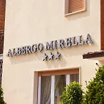 Mirella 호텔 3*