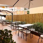 Mirella 3*