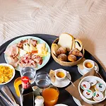 Mirella 호텔 3*