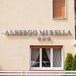 Mirella 3* 카스틸리오네 델라 페스카이아