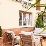 Mirella