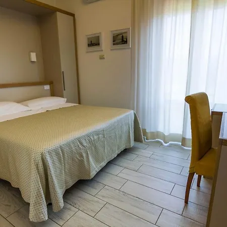 Mirella Castiglione della Pescaia